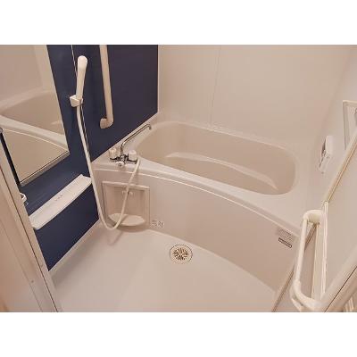コーディアルⅡ 105【管理NO：1-015142301-01040】 ★家具家電は申し込み後に搬入します 2026年08月上旬入居可能の物件画像
