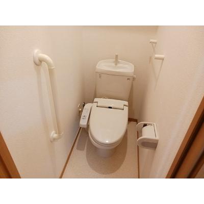 コーディアルⅡ 105【管理NO：1-015142301-01040】 ★家具家電は申し込み後に搬入します 2026年08月上旬入居可能の物件画像