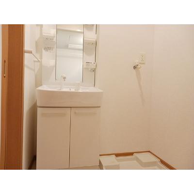 コーディアルⅡ 105【管理NO：1-015142301-01040】 ★家具家電は申し込み後に搬入します 2026年08月上旬入居可能の物件画像