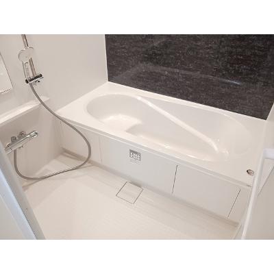 グランドール・ヌール 205【管理NO：1-027781101-02040】 ★家具家電は申し込み後に搬入します★ ★2026年09月中旬入居可能★の物件画像