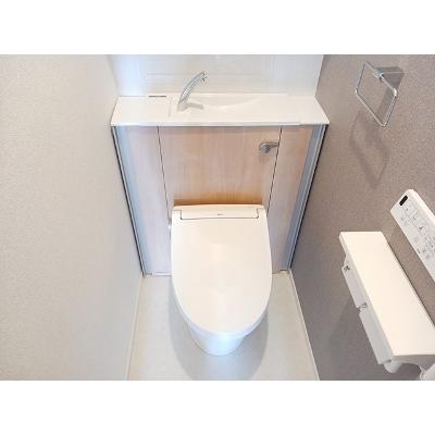 グランドール・ヌール 205【管理NO：1-027781101-02040】 ★家具家電は申し込み後に搬入します★ ★2026年09月中旬入居可能★の物件画像
