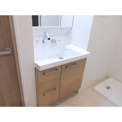 グランドール・ヌール 205【管理NO：1-027781101-02040】 ★家具家電は申し込み後に搬入します★ ★2026年09月中旬入居可能★の物件画像
