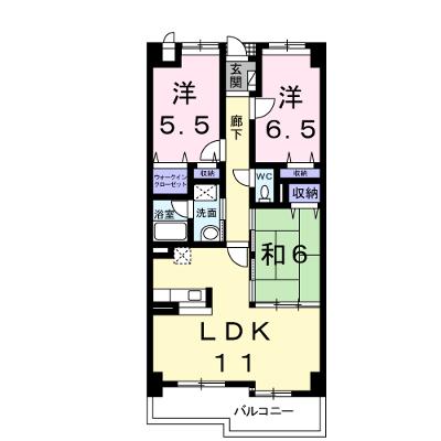 ゴールデン５０ 302【管理NO：1-010630201-03020】 ★家具家電は申し込み後に搬入します 2026年08月上旬入居可能の物件画像
