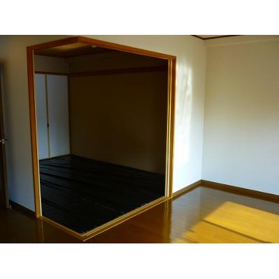 ゴールデン５０ 302【管理NO：1-010630201-03020】 ★家具家電は申し込み後に搬入します 2026年08月上旬入居可能の物件画像
