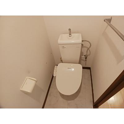 ゴールデン５０ 302【管理NO：1-010630201-03020】 ★家具家電は申し込み後に搬入します 2026年08月上旬入居可能の物件画像