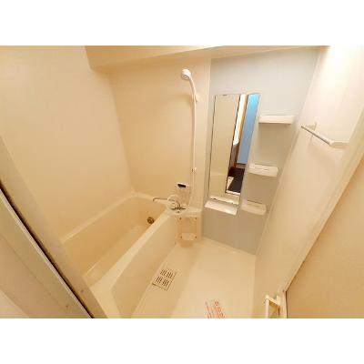 プロスパリティ 207【管理NO：1-013838401-02060】 ★家具家電は申し込み後に搬入します 2026年08月中旬入居可能の物件画像
