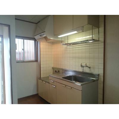 イーストウイング 101【管理NO：1-003250001-01010】 ★家具家電は申し込み後に搬入します 2026年09月上旬入居可能の物件画像