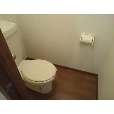 イーストウイング 101【管理NO：1-003250001-01010】 ★家具家電は申し込み後に搬入します 2026年09月上旬入居可能の物件画像