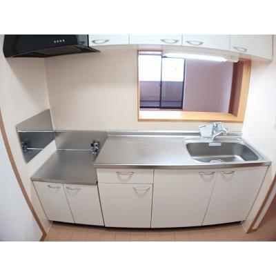 グラン　リーベⅡ 201【管理NO：1-015439502-02010】 ★家具家電は申し込み後に搬入します 2026年09月中旬入居可能の物件画像
