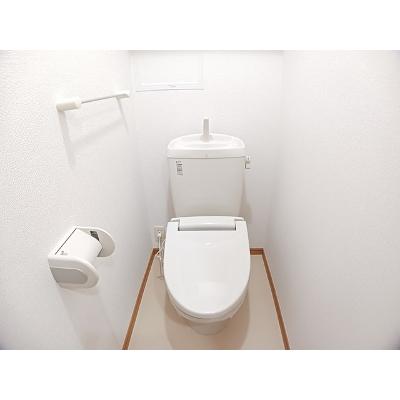 グラン　リーベⅡ 201【管理NO：1-015439502-02010】 ★家具家電は申し込み後に搬入します 2026年09月中旬入居可能の物件画像