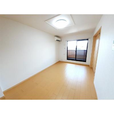 プライムコートＡ 202【管理NO：1-016766101-02020】 ★家具家電は申し込み後に搬入します 2026年08月下旬入居可能の物件画像