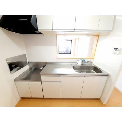 プライムコートＡ 202【管理NO：1-016766101-02020】 ★家具家電は申し込み後に搬入します 2026年08月下旬入居可能の物件画像