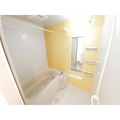 プライムコートＡ 202【管理NO：1-016766101-02020】 ★家具家電は申し込み後に搬入します 2026年08月下旬入居可能の物件画像