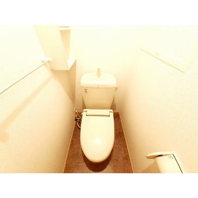 プライムコートＡ 202【管理NO：1-016766101-02020】 ★家具家電は申し込み後に搬入します 2026年08月下旬入居可能の物件画像