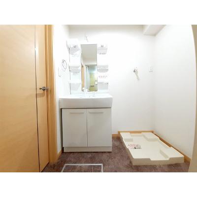 プライムコートＡ 202【管理NO：1-016766101-02020】 ★家具家電は申し込み後に搬入します 2026年08月下旬入居可能の物件画像