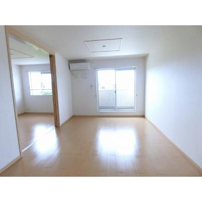 ユイマーレＢ 202【管理NO：1-015506602-02020】 ★家具家電は申し込み後に搬入します 2026年08月下旬入居可能の物件画像