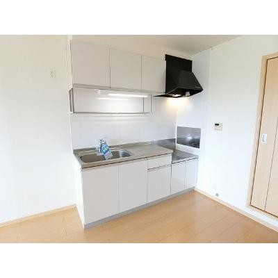ユイマーレＢ 202【管理NO：1-015506602-02020】 ★家具家電は申し込み後に搬入します 2026年08月下旬入居可能の物件画像