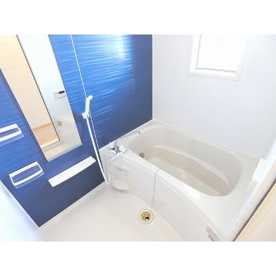 ユイマーレＢ 202【管理NO：1-015506602-02020】 ★家具家電は申し込み後に搬入します 2026年08月下旬入居可能の物件画像