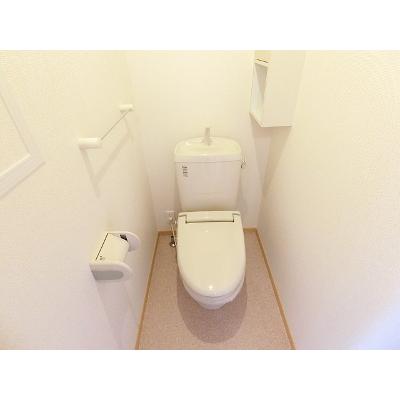 ユイマーレＢ 202【管理NO：1-015506602-02020】 ★家具家電は申し込み後に搬入します 2026年08月下旬入居可能の物件画像