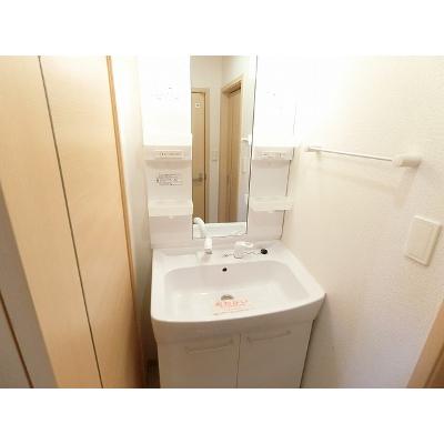 ユイマーレＢ 202【管理NO：1-015506602-02020】 ★家具家電は申し込み後に搬入します 2026年08月下旬入居可能の物件画像