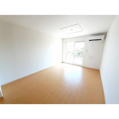 ユイマーレＢ 101【管理NO：1-015506602-01010】 ★家具家電は申し込み後に搬入します 2026年08月下旬入居可能の物件画像