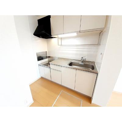 ユイマーレＢ 101【管理NO：1-015506602-01010】 ★家具家電は申し込み後に搬入します 2026年08月下旬入居可能の物件画像