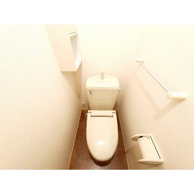 ユイマーレＢ 101【管理NO：1-015506602-01010】 ★家具家電は申し込み後に搬入します 2026年08月下旬入居可能の物件画像
