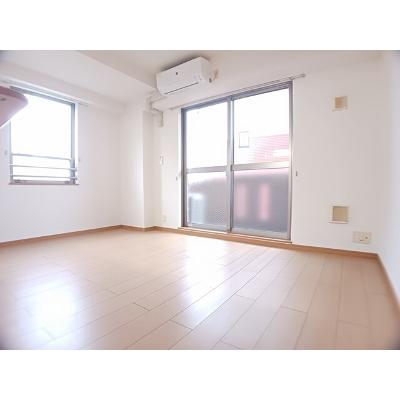 アルカンシェル森東 201【管理NO：1-014071601-02010】 ★家具家電は申し込み後に搬入しますの物件画像