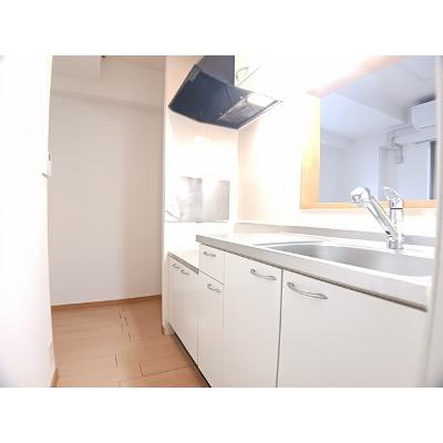 アルカンシェル森東 201【管理NO：1-014071601-02010】 ★家具家電は申し込み後に搬入しますの物件画像