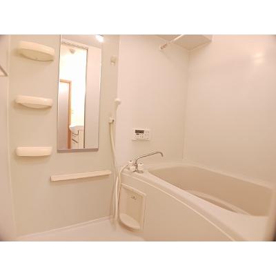 アルカンシェル森東 201【管理NO：1-014071601-02010】 ★家具家電は申し込み後に搬入しますの物件画像
