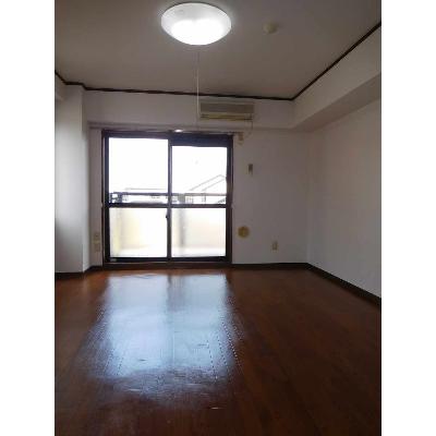 スターブル 106【管理NO：1-011170401-01050】 ★家具家電は申し込み後に搬入します 2026年08月上旬入居可能の物件画像