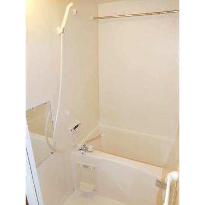 スターブル 106【管理NO：1-011170401-01050】 ★家具家電は申し込み後に搬入します 2026年08月上旬入居可能の物件画像