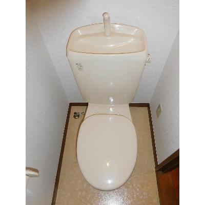 スターブル 106【管理NO：1-011170401-01050】 ★家具家電は申し込み後に搬入します 2026年08月上旬入居可能の物件画像