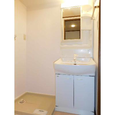 スターブル 106【管理NO：1-011170401-01050】 ★家具家電は申し込み後に搬入します 2026年08月上旬入居可能の物件画像