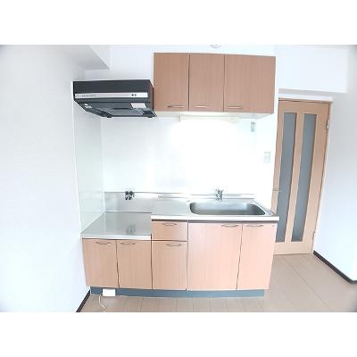 クレマチス 201【管理NO：1-099399501-02010】 ★家具家電は申し込み後に搬入します★の物件画像