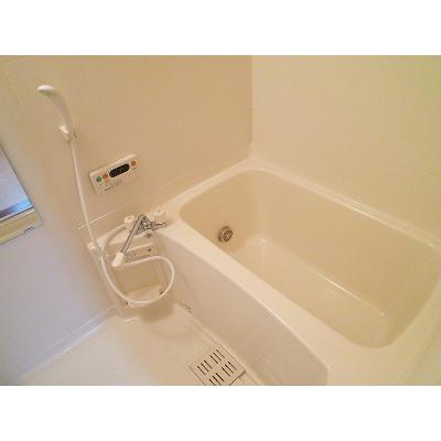 ラ・メルヴェイユ 202【管理NO：1-011920501-02020】 ★家具家電は申し込み後に搬入します 2026年08月中旬入居可能の物件画像