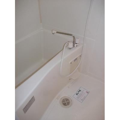 コーポ鏡 301【管理NO：1-011119301-03010】 ★家具家電は申し込み後に搬入しますの物件画像