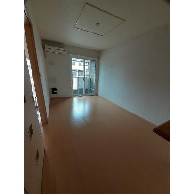 フォルテシモ　ｆ 105【管理NO：1-016055301-01040】 ★家具家電は申し込み後に搬入します 2026年08月上旬入居可能の物件画像