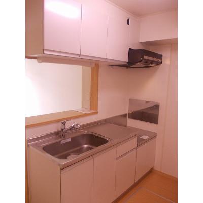 フォルテシモ　ｆ 105【管理NO：1-016055301-01040】 ★家具家電は申し込み後に搬入します 2026年08月上旬入居可能の物件画像