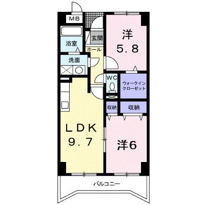 レジデンス・鏡 203【管理NO：1-007191401-02030】 ★家具家電は申し込み後に搬入します 2026年08月下旬入居可能の物件画像