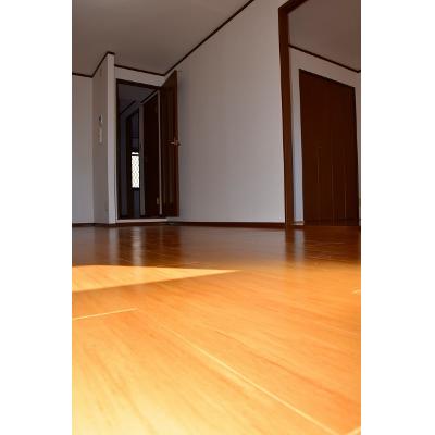 レジデンス・鏡 203【管理NO：1-007191401-02030】 ★家具家電は申し込み後に搬入します 2026年08月下旬入居可能の物件画像