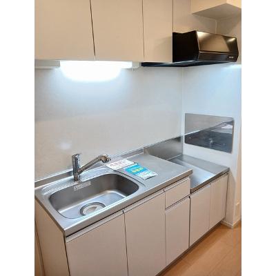 シュエット・エムＢ 105【管理NO：1-020890102-01040】 ★家具家電は申し込み後に搬入します 2026年08月下旬入居可能の物件画像