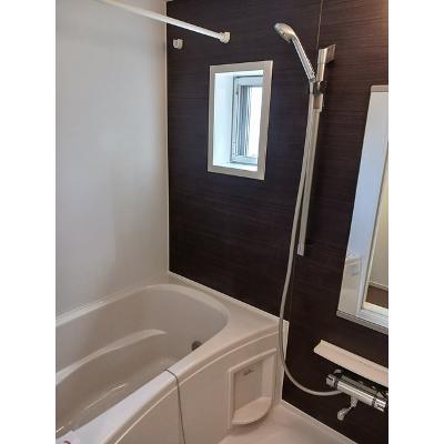 シュエット・エムＢ 105【管理NO：1-020890102-01040】 ★家具家電は申し込み後に搬入します 2026年08月下旬入居可能の物件画像