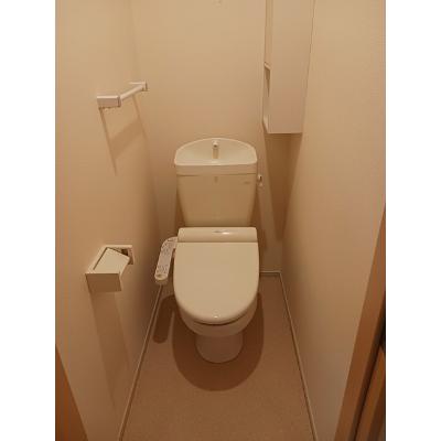 シュエット・エムＢ 105【管理NO：1-020890102-01040】 ★家具家電は申し込み後に搬入します 2026年08月下旬入居可能の物件画像