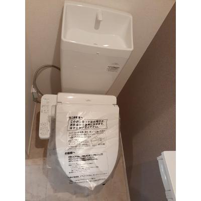 レガーロ　Ｂ 102【管理NO：1-026757302-01020】 ★家具家電は申し込み後に搬入します 2026年09月上旬入居可能の物件画像