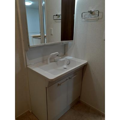 レガーロ　Ｂ 102【管理NO：1-026757302-01020】 ★家具家電は申し込み後に搬入します 2026年09月上旬入居可能の物件画像
