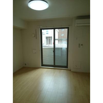 Ｇａｒｄｅｎ日永西Ⅱ 105【管理NO：1-023613302-01040】 ★家具家電は申し込み後に搬入しますの物件画像
