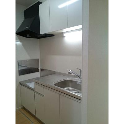 Ｇａｒｄｅｎ日永西Ⅱ 105【管理NO：1-023613302-01040】 ★家具家電は申し込み後に搬入しますの物件画像