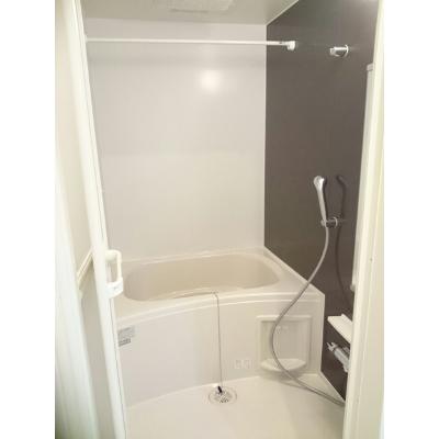 Ｇａｒｄｅｎ日永西Ⅱ 105【管理NO：1-023613302-01040】 ★家具家電は申し込み後に搬入しますの物件画像