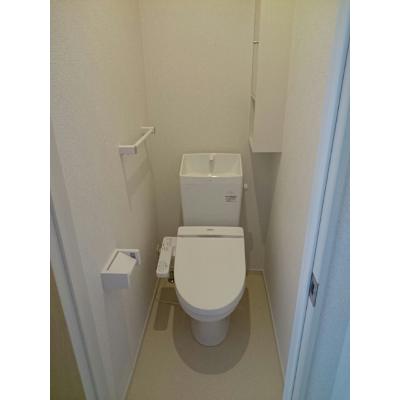 Ｇａｒｄｅｎ日永西Ⅱ 105【管理NO：1-023613302-01040】 ★家具家電は申し込み後に搬入しますの物件画像